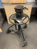 Pedestal System Sachtler 25 PLUS Combi (MFR: 2580) (180)