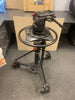 Pedestal System Sachtler 25 PLUS Combi (MFR: 2580) (181)