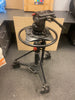 Pedestal System Sachtler 25 PLUS Combi (MFR: 2580) (181)