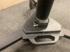 Pedestal System Sachtler 25 PLUS Combi (MFR: 2580) (181)