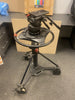 Pedestal System Sachtler 25 PLUS Combi (MFR: 2580) (183)