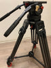 Pedestal System Sachtler 25 PLUS CIII (MFR: 2570) (196)