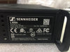 SENNHEISER L 6000-EU with 3 - LM 6061 and  LM 6062 Charger Modules (1512)