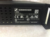 SENNHEISER L 6000-EU with 3 - LM 6061 and LM 6062 Charger Modules (2355)