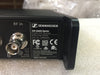 Sennheiser EM 6000 Dante Two-Channel Digital Wireless Receiver (4466)