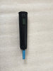 Sennheiser SKM 6000 A5-A8 Digital Handheld Wireless Microphone Transmitter