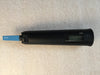 Sennheiser SKM 6000 B1-B4 Digital Handheld Wireless Microphone Transmitter