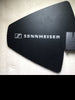 SENNHEISER Active Antenna AD 3700