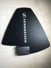 SENNHEISER Active Antenna AD 3700