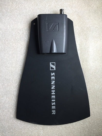 SENNHEISER Active Antenna A3700 (4725)