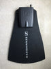 SENNHEISER Active Antenna A 3700