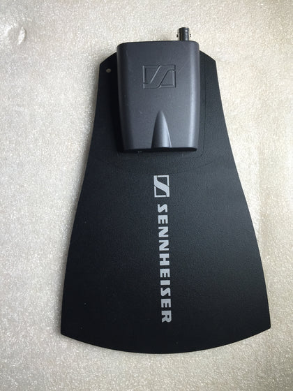 SENNHEISER Active Antenna A3700 (5072)