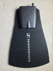 SENNHEISER Active Antenna A 3700