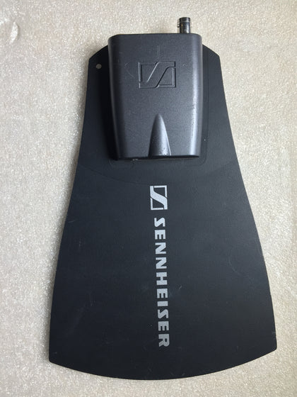 SENNHEISER Active Antenna A3700 (4726)