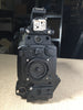 SONY HXC-FB80 3 cameras Set: HXC-FB80, HXCU-FB70, RCP-3100, RCP-750, HDVF-L750, VCT-14
