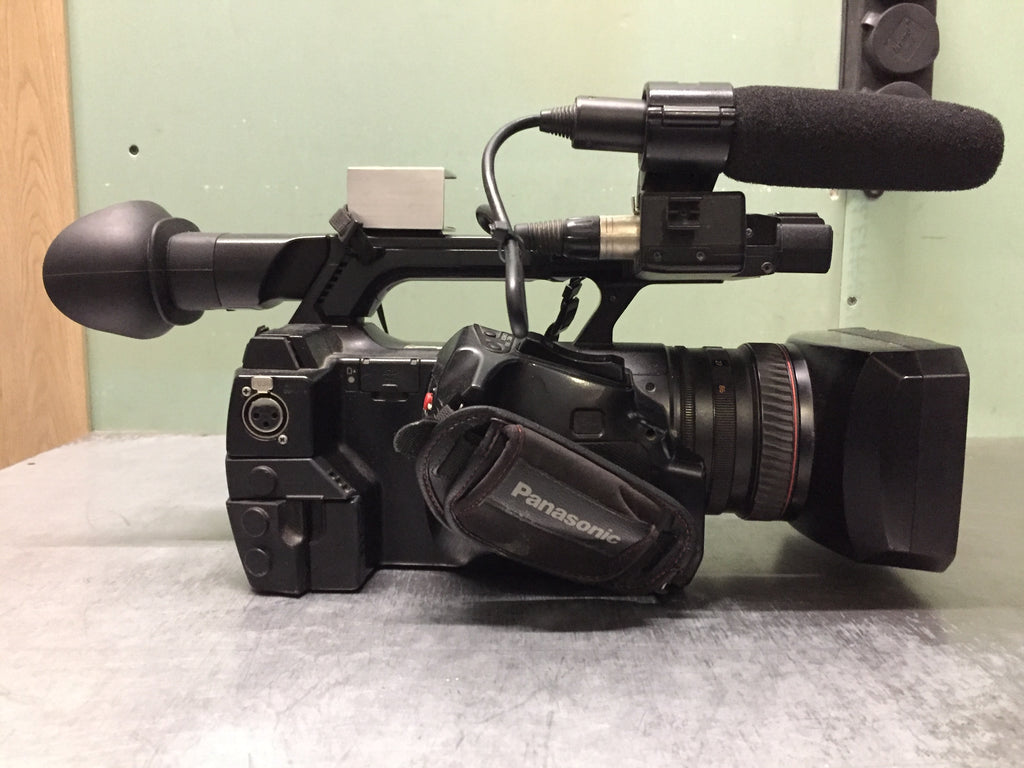 【ちゃー】カメラPanasonic AG-AC30、マイクAG-MC200 IMG_7088_1024x1024.jpg?v=