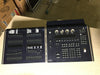 ETC Ion 1000 With Fader Wing 4310А1012