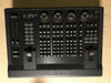 ETC ION XE LIGHTING CONTROL DESK 4311A1011-EU