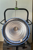 ARRI M90 B979 4000W/2500W HMI Light (Used)