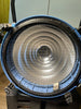ARRI M90 B979 4000W/2500W HMI Light (Used)