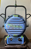 ARRI M90 B979 4000W/2500W HMI Light (Used)