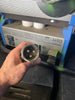 ARRI M90 B979 4000W/2500W HMI Light (Used)