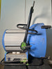 ARRI M90 B979 4000W/2500W HMI Light (Used)
