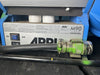 ARRI M90 B979 4000W/2500W HMI Light (Used)