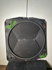 ARRI M90 B979 4000W/2500W HMI Light (Used)
