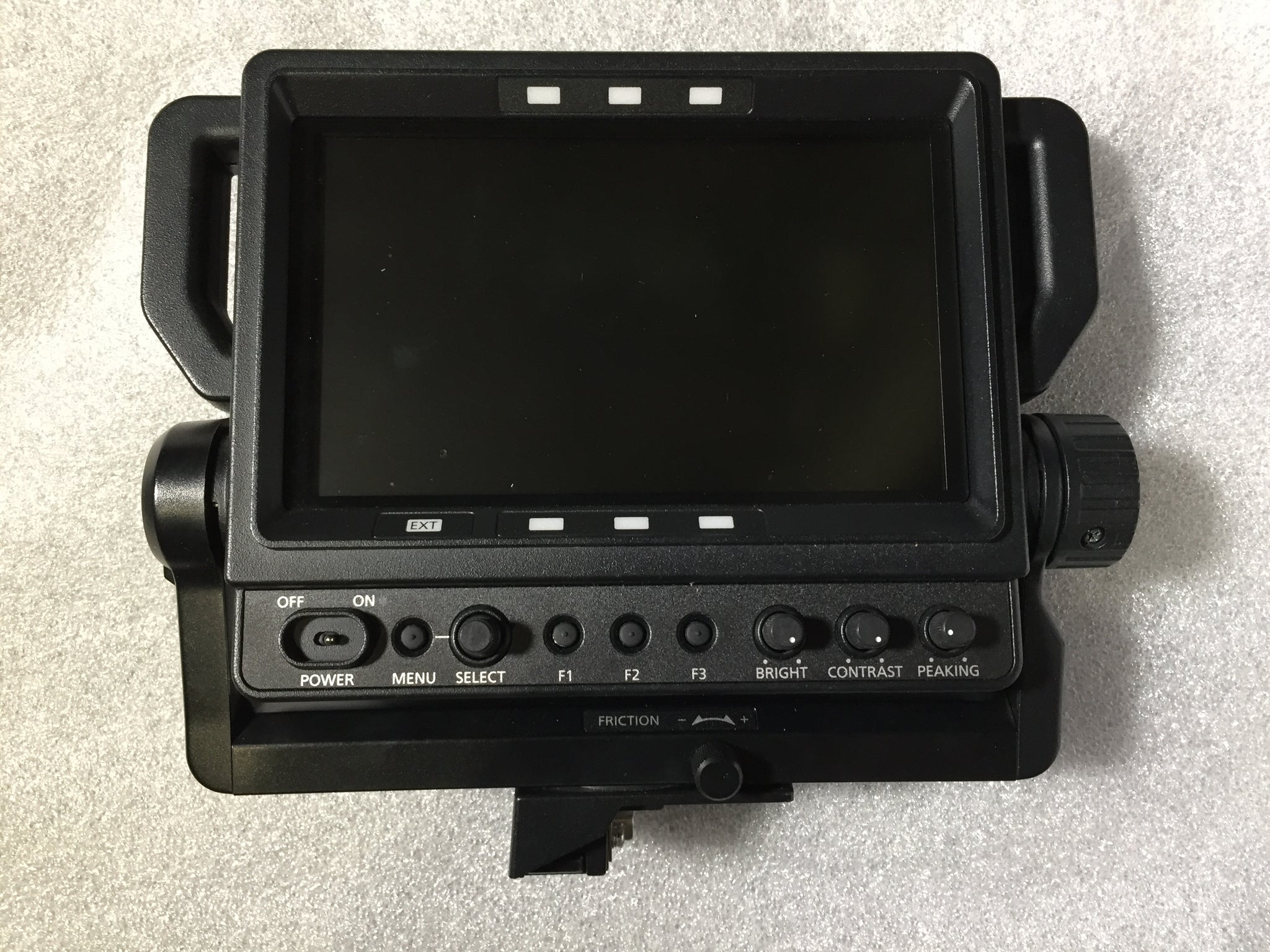 Panasonic AK-HC3800G incl.: AK-HCHU200ES, AK-HVF70G, AK Panasonic AK-HC3800G incl.: AK-HCHU200ES, AK-HVF70G, AK