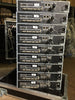 Panasonic AK-HC3800G 9 Sets incl.: AK-HCHU200ES, AK-HVF70G, AK-HRP1000GJ