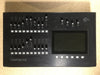 ETC 7225A1000-EU ColorSource 20 Console (528)