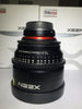 Rokinon XEEN CF Pro 7-Lens EF-Mount Cine Lens Kit (30304)