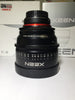 Rokinon XEEN CF Pro 7-Lens EF-Mount Cine Lens Kit (30304)