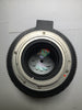Rokinon XEEN CF Pro 7-Lens EF-Mount Cine Lens Kit (34048)