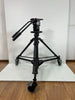 Pedestal System Sachtler Video 15 plus (308)