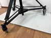 Pedestal System Sachtler Video 15 plus (308)