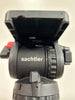 Pedestal System Sachtler Video 15 plus (308)