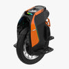 KingSong S19 3500W Electric Unicycle with 1776Wh Battery