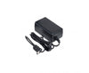 LiveU AC2DC009 AC/DC Adapter