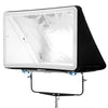 Creamsource DoPChoice SNAPBAG AIRGLOW 2x2 Booklight Complete Kit (MFR: CSV-24-SBAG22-SET)