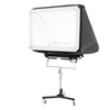 Creamsource DoPChoice SnapBag AIRGLOW 2x1 Booklight (MFR: CSV-8-AIRGLOW)