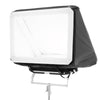 Creamsource DoPChoice SnapBag AIRGLOW 2x1 Booklight (MFR: CSV-8-AIRGLOW)