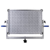 Creamsource Vortex24 2x3 1950W RRGBBW LED Light (MFR: K-CSV-24-ESS)