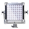 Creamsource Vortex4 1x1 RGBW 325W LED Light (MFR: K-CSV-4-ESS)