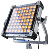 Creamsource Vortex4 1x1 RGBW 325W LED Light (MFR: K-CSV-4-ESS)