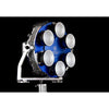 Creamsource SpaceX 1200W RGBAW Color LED Light (MFR: K-CSX-1200-C)