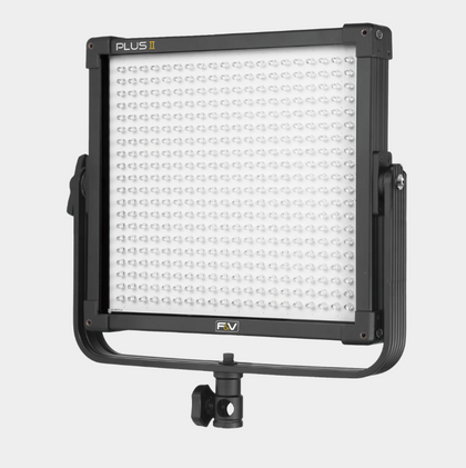 F&V K4000S SE Bi-Color LED Studio Panel