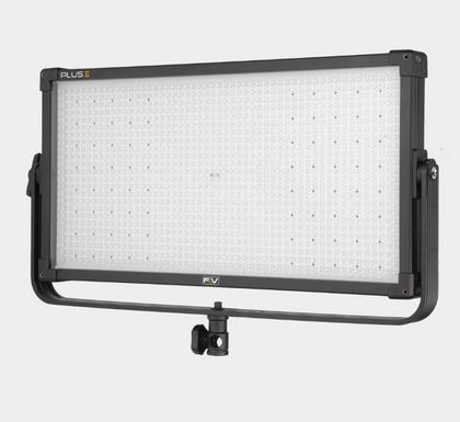 F&V K8000S SE Bi-Color LED Panel Light