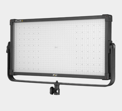 F&V K8000 SE Daylight LED Panel Light